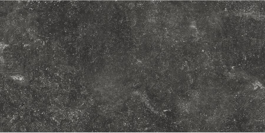 Керамогранит 120x60 Namur Grip R11 Ret Carriere Du Kronos матовая, противоскользящая черный камень 10мм Kronos Керамогранит 120x60 Namur Grip R11 Ret Carriere Du Kronos матовая, противоскользящая черный камень 10мм Kronos