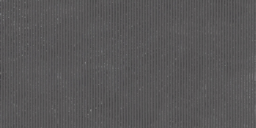 Керамогранит 120x60 Carriere Du Kronos натуральная серый камень 10мм Kronos Керамогранит 120x60 Carriere Du Kronos натуральная серый камень 10мм Kronos