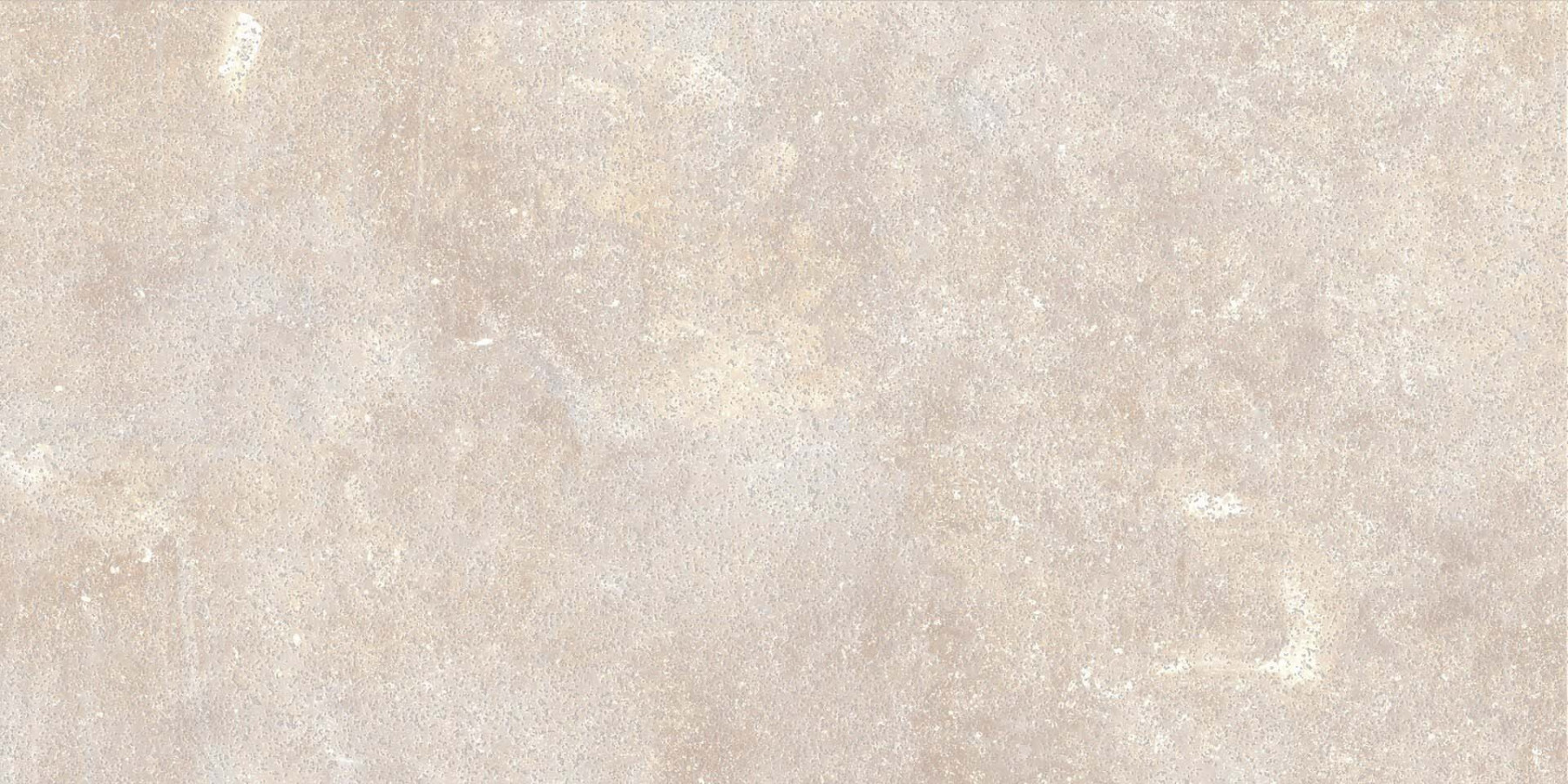 Керамогранит 120x60 Carriere Du Kronos матовая, противоскользящая бежевый камень 10мм Kronos Керамогранит 120x60 Carriere Du Kronos матовая, противоскользящая бежевый камень 10мм Kronos
