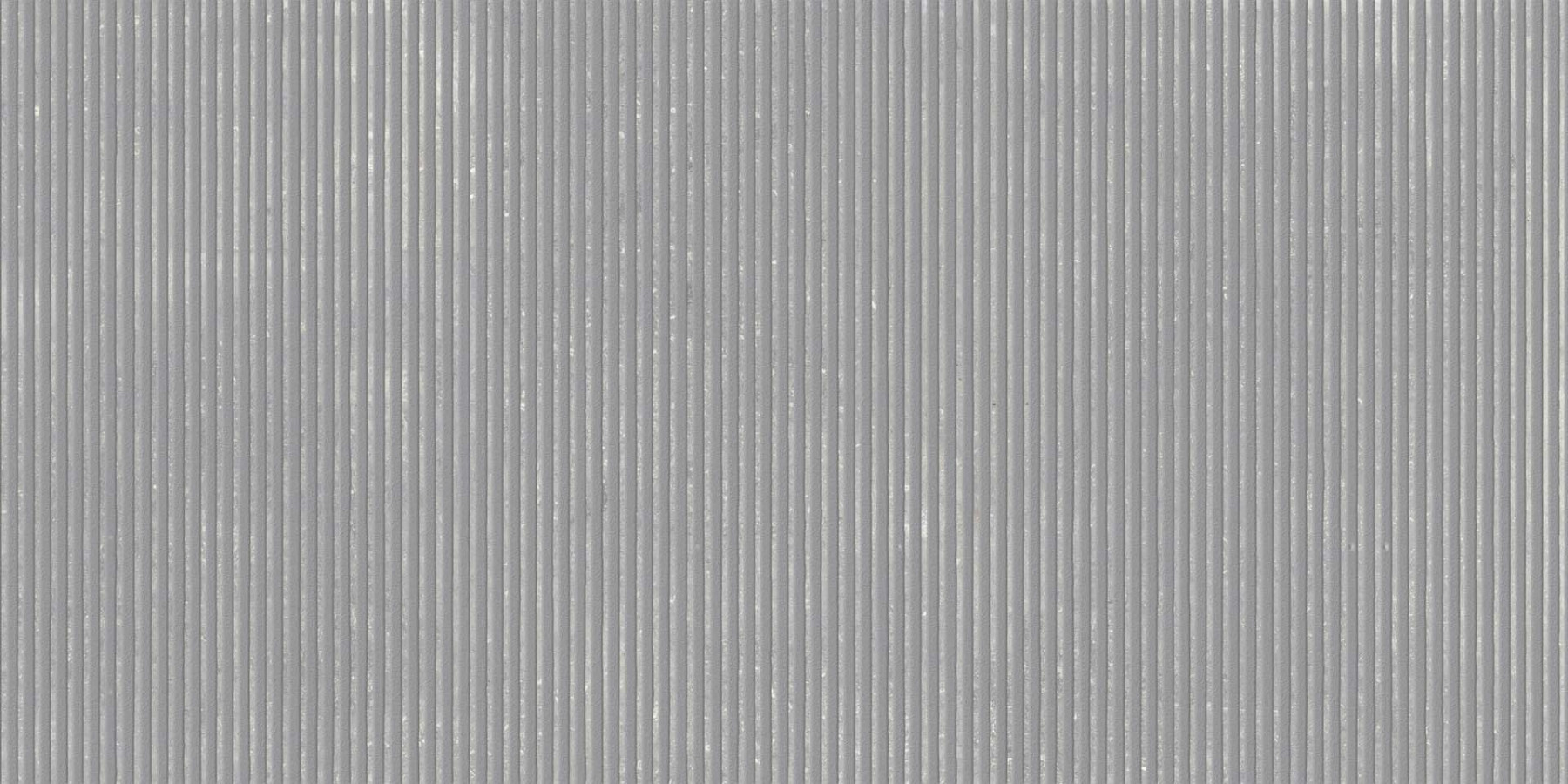 Керамогранит 120x60 Carriere Du Kronos натуральная серый камень 10мм Kronos Керамогранит 120x60 Carriere Du Kronos натуральная серый камень 10мм Kronos