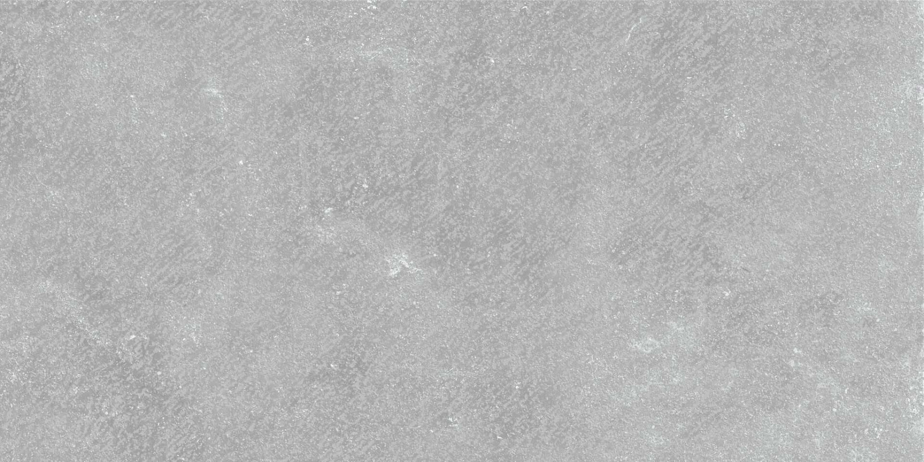 Керамогранит 120x60 Carriere Du Kronos натуральная серый камень 10мм Kronos Керамогранит 120x60 Carriere Du Kronos натуральная серый камень 10мм Kronos