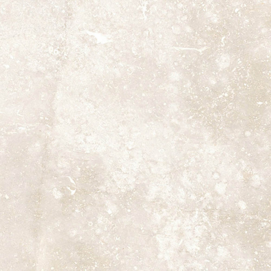 Керамогранит 80x80 Bruges Anticato Lappato Ret Carriere Du Kronos лаппатированная бежевый камень 10мм Kronos Керамогранит 80x80 Bruges Anticato Lappato Ret Carriere Du Kronos лаппатированная бежевый камень 10мм Kronos