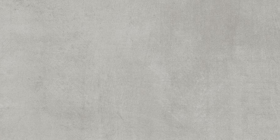 Керамогранит 120x60 Cemento Cerato Ret Prima Materia матовая серый бетон 10мм Kronos Керамогранит 120x60 Cemento Cerato Ret Prima Materia матовая серый бетон 10мм Kronos