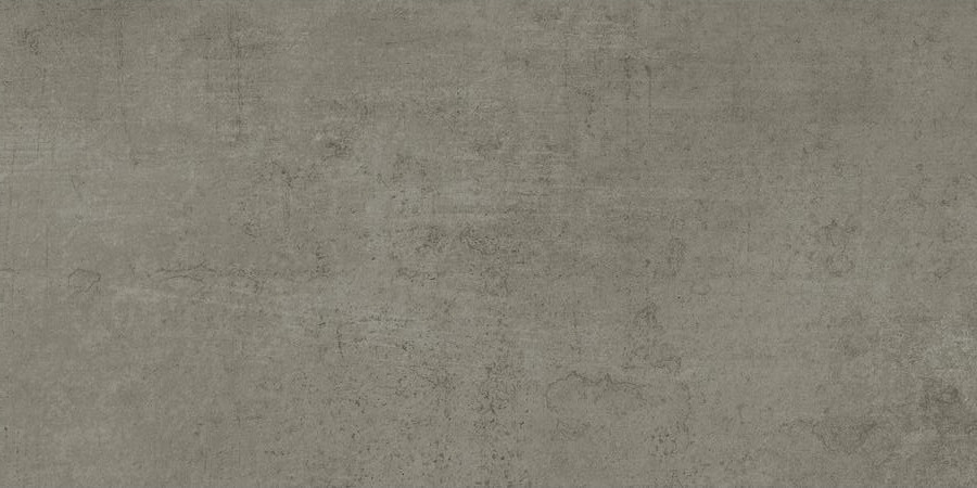 Керамогранит 120x60 Sandalo Nat Ret Prima Materia матовая серый бетон 10мм Kronos Керамогранит 120x60 Sandalo Nat Ret Prima Materia матовая серый бетон 10мм Kronos