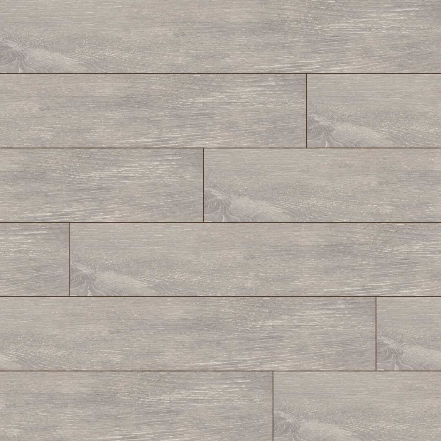 Керамогранит 120x20 Sarawa 2.0 Ret Bois матовая бежевый дерево Kronos Керамогранит 120x20 Sarawa 2.0 Ret Bois матовая бежевый дерево Kronos