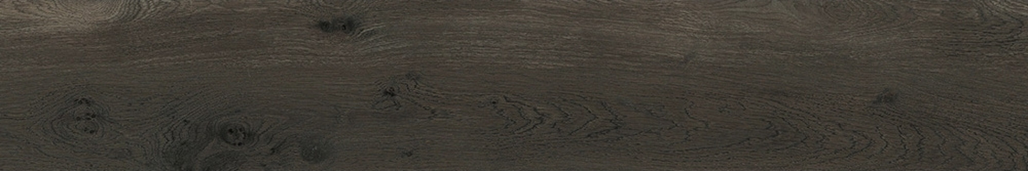 Керамогранит 120x20 Mogano Rett Bois матовая дерево дерево Kronos Керамогранит 120x20 Mogano Rett Bois матовая дерево дерево Kronos