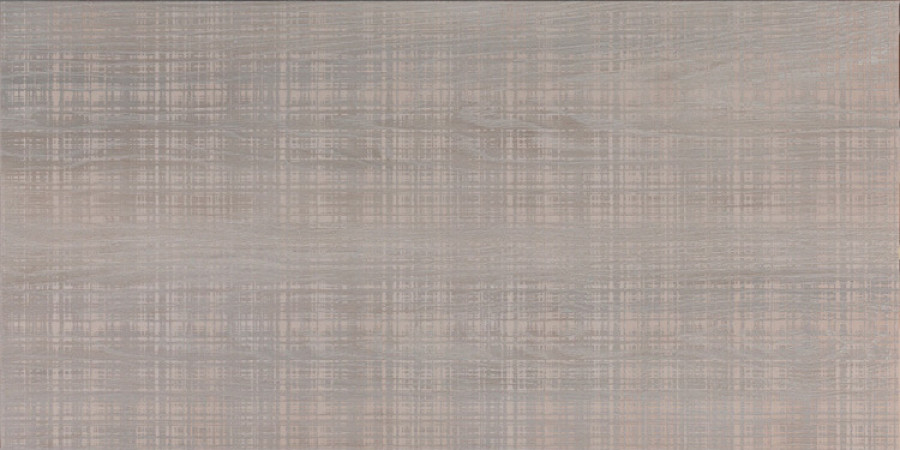 Керамогранит 120x60 Slavonia Rett Bois матовая бежевый дерево Kronos Керамогранит 120x60 Slavonia Rett Bois матовая бежевый дерево Kronos