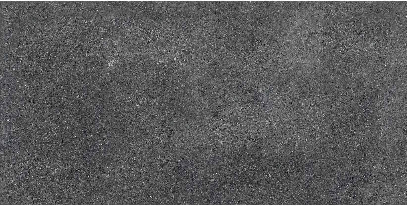 Керамогранит 120x60 Nuit Carved 2.0 Ret Reverse матовая, противоскользящая, рельефная черный камень 10мм Kronos Керамогранит 120x60 Nuit Carved 2.0 Ret Reverse матовая, противоскользящая, рельефная черный камень 10мм Kronos