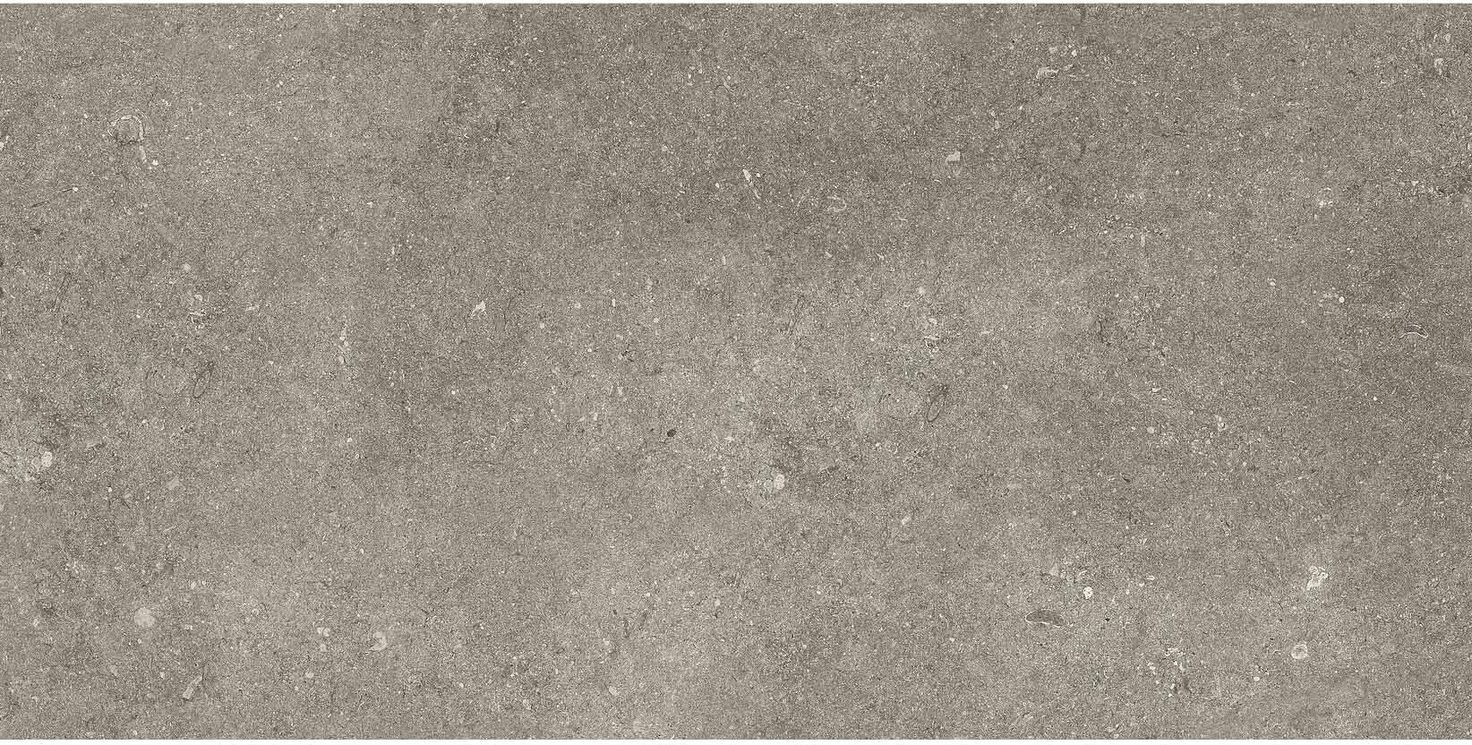 Керамогранит 120x60 Taupe Carved 2.0 Ret Reverse матовая коричневый камень 10мм Kronos Керамогранит 120x60 Taupe Carved 2.0 Ret Reverse матовая коричневый камень 10мм Kronos