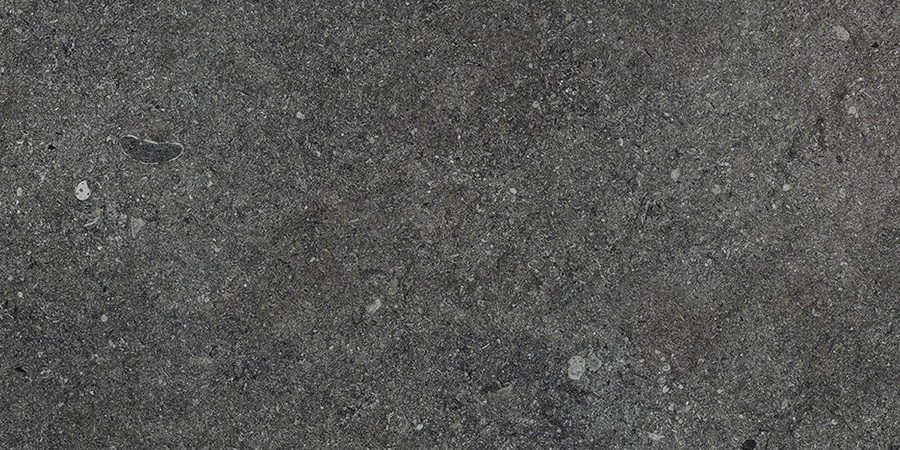 Керамогранит 120x60 Nuit Carved Grip R11 Ret Противоскользящая Reverse матовая, противоскользящая, рельефная черный камень 10мм Kronos Керамогранит 120x60 Nuit Carved Grip R11 Ret Противоскользящая Reverse матовая, противоскользящая, рельефная черный камень 10мм Kronos