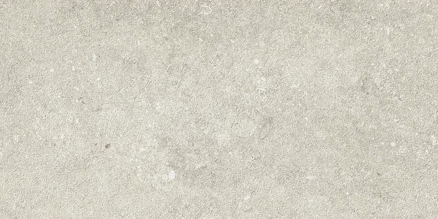 Керамогранит 120x60 Dune Carved Grip R11 Ret Противоскользящая Reverse матовая, противоскользящая, рельефная бежевый камень 10мм Kronos Керамогранит 120x60 Dune Carved Grip R11 Ret Противоскользящая Reverse матовая, противоскользящая, рельефная бежевый камень 10мм Kronos