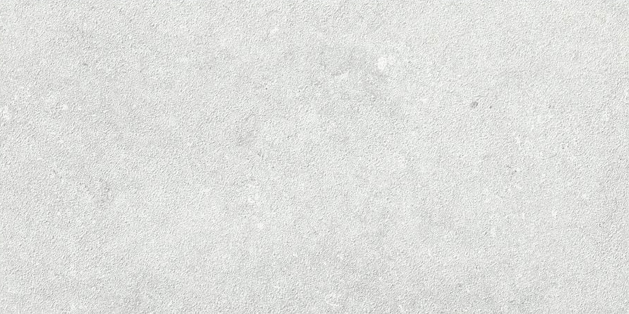 Керамогранит 120x60 Opal Carved Grip R11 Ret Противоскользящая Reverse матовая, противоскользящая, рельефная бежевый камень 10мм Kronos Керамогранит 120x60 Opal Carved Grip R11 Ret Противоскользящая Reverse матовая, противоскользящая, рельефная бежевый камень 10мм Kronos