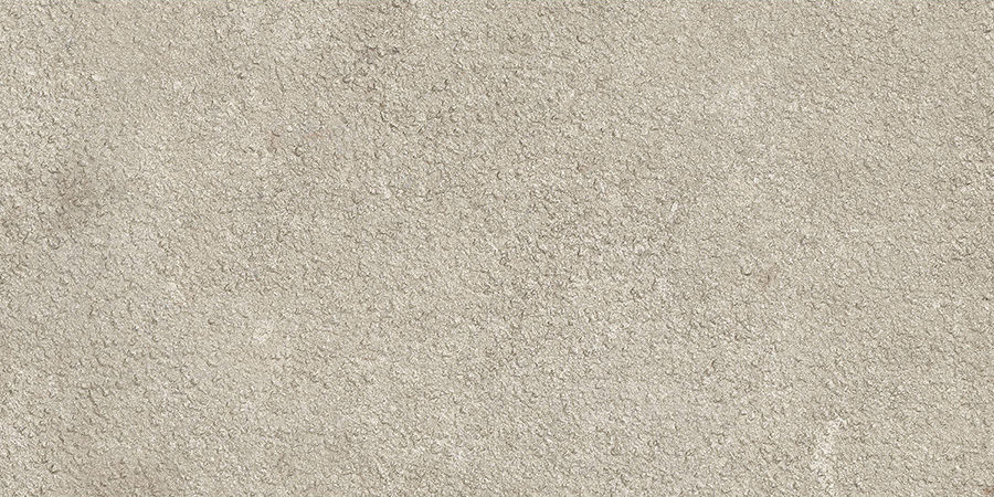 Керамогранит 120x60 Dune Carved Nat Ret Reverse матовая, рельефная бежевый камень 10мм Kronos Керамогранит 120x60 Dune Carved Nat Ret Reverse матовая, рельефная бежевый камень 10мм Kronos