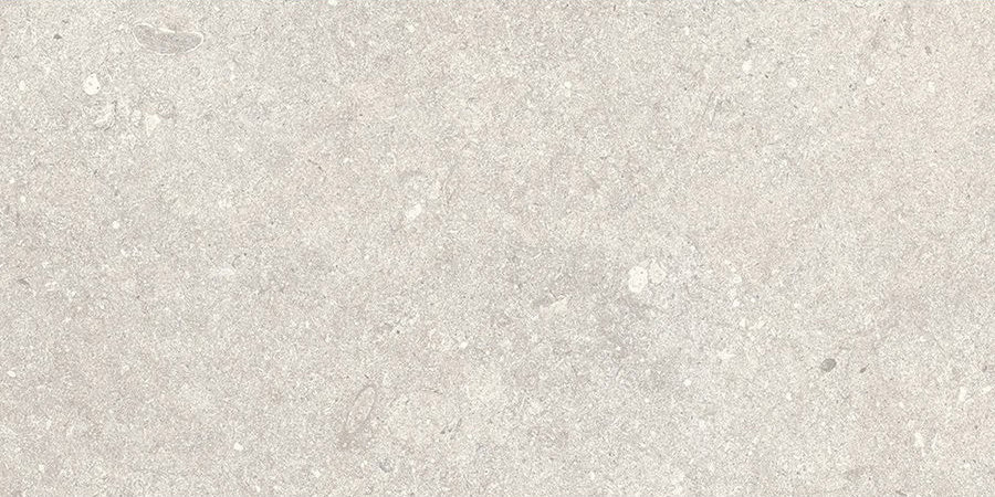 Керамогранит 120x60 Opal Elegance Nat Ret Reverse матовая бежевый камень 10мм Kronos Керамогранит 120x60 Opal Elegance Nat Ret Reverse матовая бежевый камень 10мм Kronos