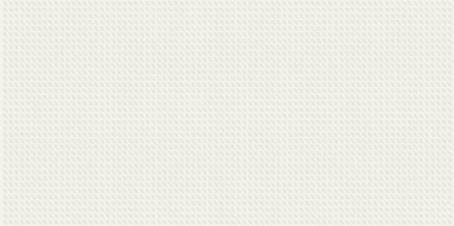 Керамогранит 120x60 Rombi Talco матовая бежевый текстурный 10мм Kronos Керамогранит 120x60 Rombi Talco матовая бежевый текстурный 10мм Kronos