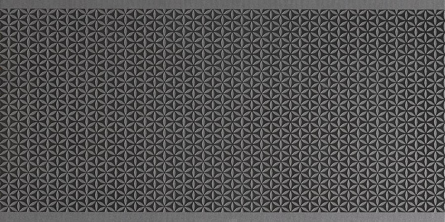 Керамогранит 120x60 Celtique Lame Rett Metallique матовая коричневый узор 10мм Kronos Керамогранит 120x60 Celtique Lame Rett Metallique матовая коричневый узор 10мм Kronos