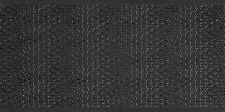 Керамогранит 120x60 Celtique Rett Metallique матовая коричневый узор 10мм Kronos Керамогранит 120x60 Celtique Rett Metallique матовая коричневый узор 10мм Kronos