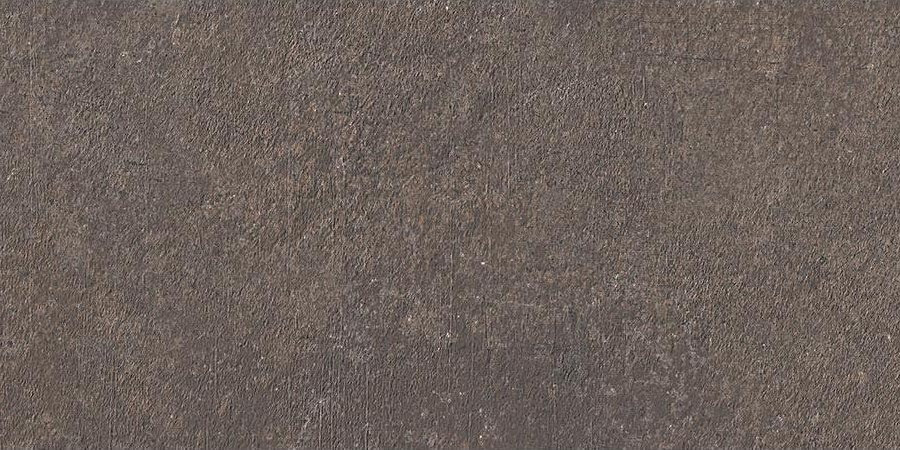 Керамогранит 120x60 Pomice Natural Rett Terra Crea натуральная серый камень 10мм Kronos Керамогранит 120x60 Pomice Natural Rett Terra Crea натуральная серый камень 10мм Kronos