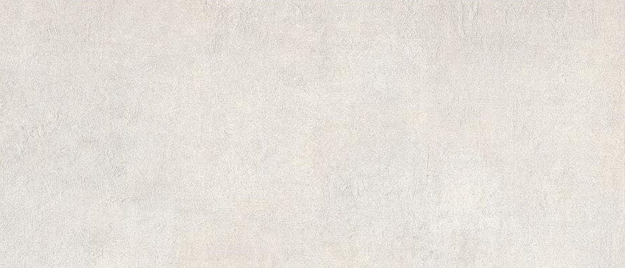 Керамогранит 280x120 Calce Natural Rett Terra Crea натуральная белый камень 6мм Kronos Керамогранит 280x120 Calce Natural Rett Terra Crea натуральная белый камень 6мм Kronos