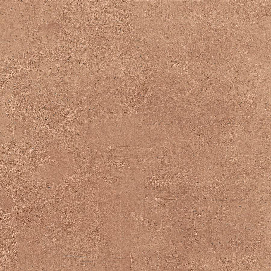 Керамогранит 120x120 Mattone Natural Rett Terra Crea натуральная оранжевый камень 10мм Kronos Керамогранит 120x120 Mattone Natural Rett Terra Crea натуральная оранжевый камень 10мм Kronos