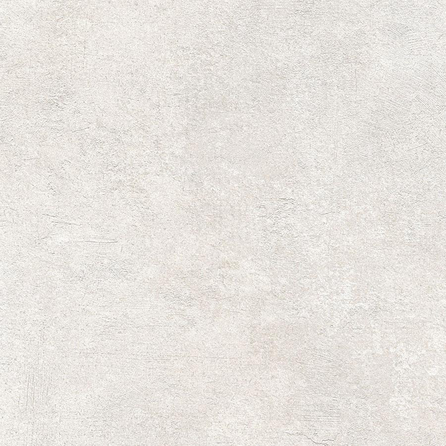 Керамогранит 120x120 Calce Natural Rett Terra Crea натуральная белый камень 10мм Kronos Керамогранит 120x120 Calce Natural Rett Terra Crea натуральная белый камень 10мм Kronos