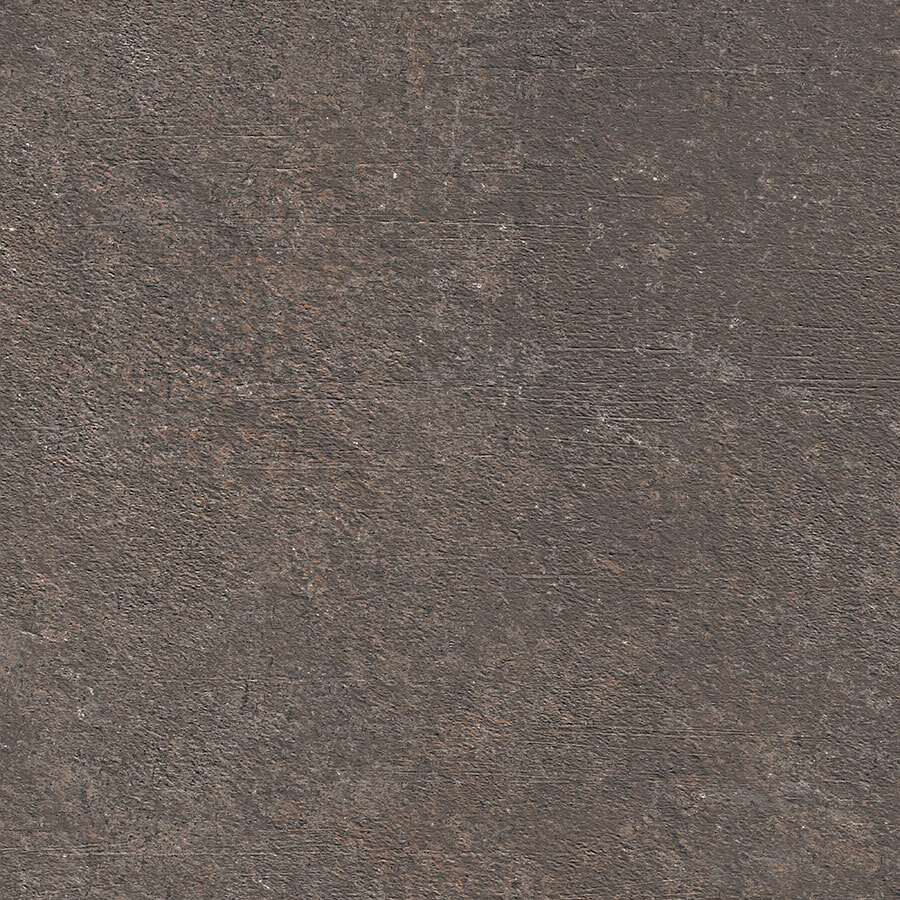 Керамогранит 120x120 Pomice Natural Rett Terra Crea натуральная серый камень 10мм Kronos Керамогранит 120x120 Pomice Natural Rett Terra Crea натуральная серый камень 10мм Kronos