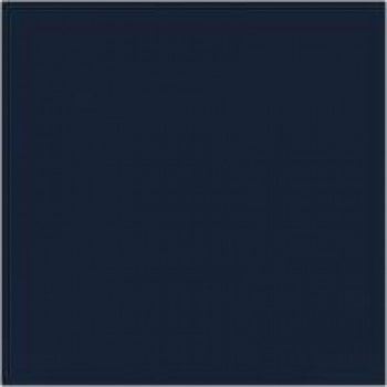 Керамогранит 30x30 Quadrato Gres Ciliegia Fiorenza синий Ladiva Сeramiche Керамогранит 30x30 Quadrato Gres Ciliegia Fiorenza синий Ladiva Сeramiche