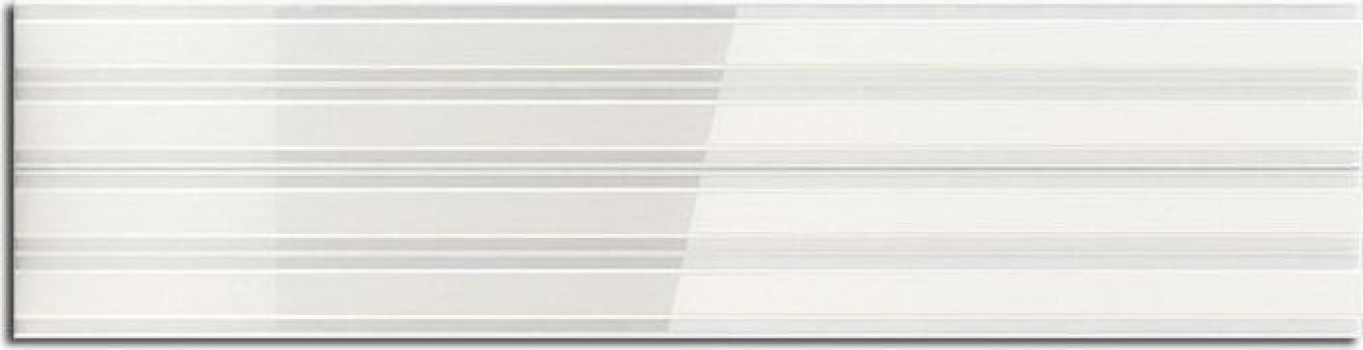 Плитка boiserie 80x20 05 Latte Luc Elena глянцевая белый орнамент Ladiva Сeramiche Плитка boiserie 80x20 05 Latte Luc Elena глянцевая белый орнамент Ladiva Сeramiche