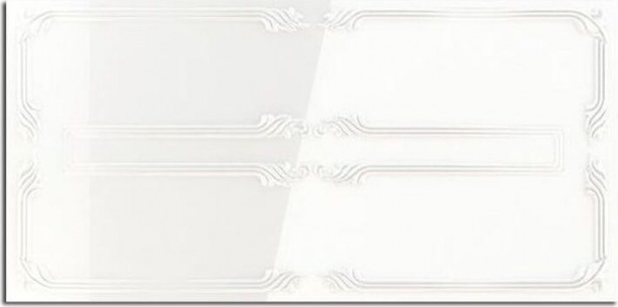 Плитка consolle giorgia 05 80x40 Luc Panna матовая белый однотонный Ladiva Сeramiche Плитка consolle giorgia 05 80x40 Luc Panna матовая белый однотонный Ladiva Сeramiche