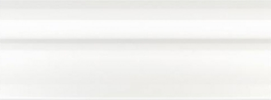 Керамический бордюр torello milano 20x8 Sat Panna матовая белый однотонный Ladiva Сeramiche Керамический бордюр torello milano 20x8 Sat Panna матовая белый однотонный Ladiva Сeramiche