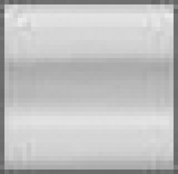 Керамический элемент angolo matita venezia 2x2 Luc Panna глянцевая белый однотонный Ladiva Сeramiche Керамический элемент angolo matita venezia 2x2 Luc Panna глянцевая белый однотонный Ladiva Сeramiche