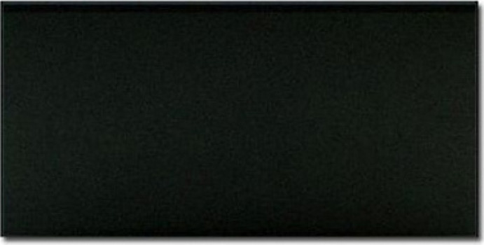 Плитка 30x15 Rettangolo Liscia Luc Lava глянцевая моноколор однотонный Ladiva Сeramiche Плитка 30x15 Rettangolo Liscia Luc Lava глянцевая моноколор однотонный Ladiva Сeramiche