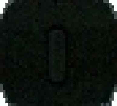 Плитка 2x2 Angolo Matita Milano Luc Lava глянцевая моноколор однотонный Ladiva Сeramiche Плитка 2x2 Angolo Matita Milano Luc Lava глянцевая моноколор однотонный Ladiva Сeramiche