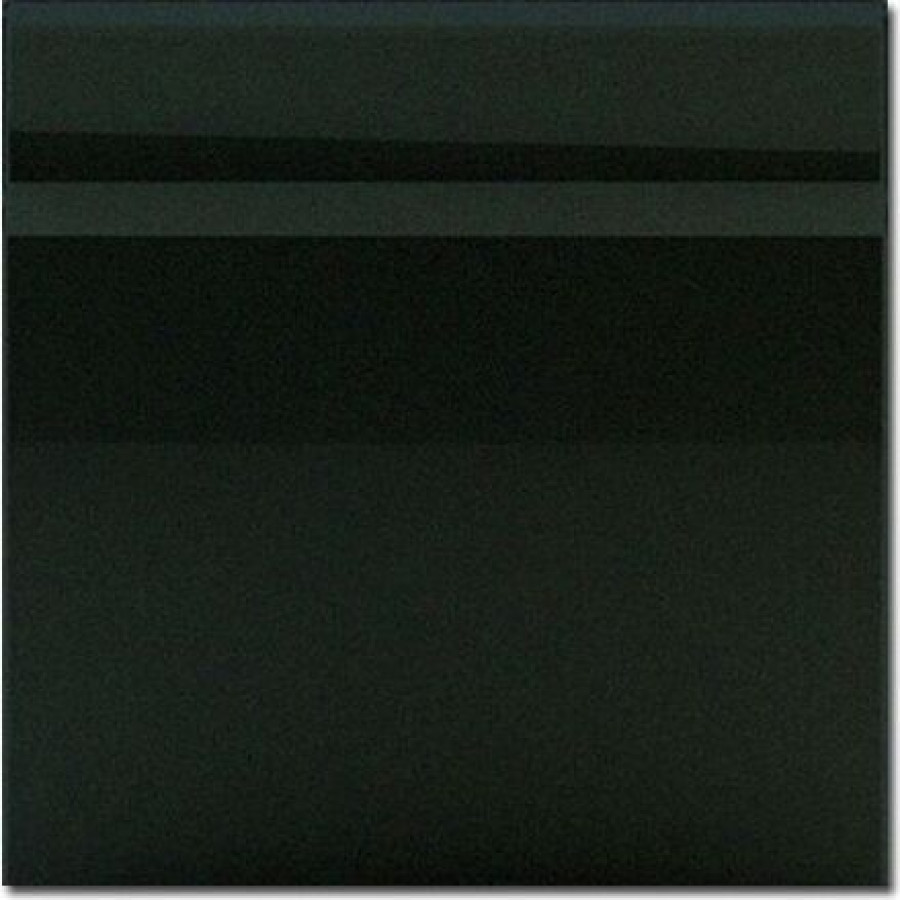 Плитка 20x20 Zoccolo Milano Luc Lava матовая моноколор однотонный Ladiva Сeramiche Плитка 20x20 Zoccolo Milano Luc Lava матовая моноколор однотонный Ladiva Сeramiche