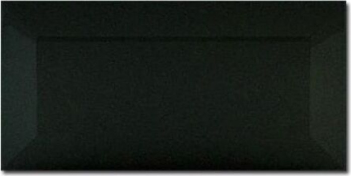 Плитка 20x10 Rettangolo Diamante Luc Lava глянцевая моноколор однотонный Ladiva Сeramiche Плитка 20x10 Rettangolo Diamante Luc Lava глянцевая моноколор однотонный Ladiva Сeramiche