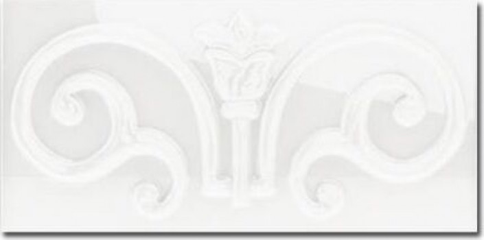 Керамический бордюр listello genova 20x10 Sat Latte матовая белый однотонный Ladiva Сeramiche Керамический бордюр listello genova 20x10 Sat Latte матовая белый однотонный Ladiva Сeramiche