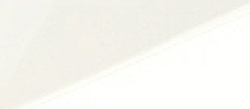 Плитка triangolo dx liscia 20x2 Sat Latte матовая коричневый однотонный Ladiva Сeramiche Плитка triangolo dx liscia 20x2 Sat Latte матовая коричневый однотонный Ladiva Сeramiche