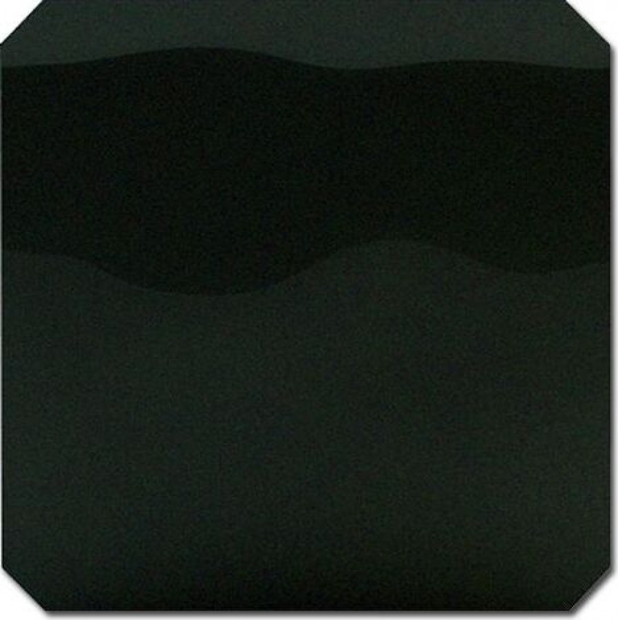 Плитка 20x20 Ottagono Liscia Luc Lava глянцевая моноколор однотонный Ladiva Сeramiche Плитка 20x20 Ottagono Liscia Luc Lava глянцевая моноколор однотонный Ladiva Сeramiche