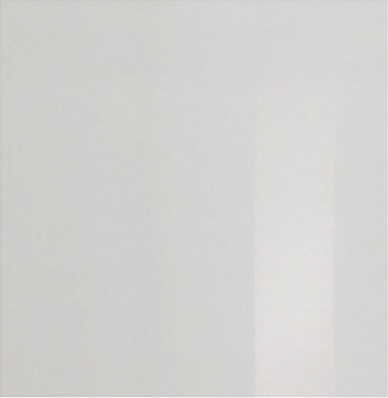 Керамогранит 100x100 Total White Sat 5P Slimtech Absolute матовая белый камень 5.5мм Lea Ceramiche Керамогранит 100x100 Total White Sat 5P Slimtech Absolute матовая белый камень 5.5мм Lea Ceramiche