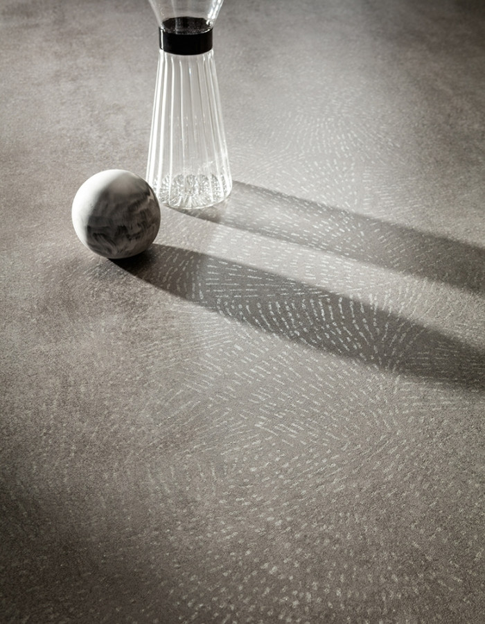 Керамогранит 260x120 Tide Medium Slimtech Concreto матовая серый камень 6мм Lea Ceramiche Керамогранит 260x120 Tide Medium Slimtech Concreto матовая серый камень 6мм Lea Ceramiche