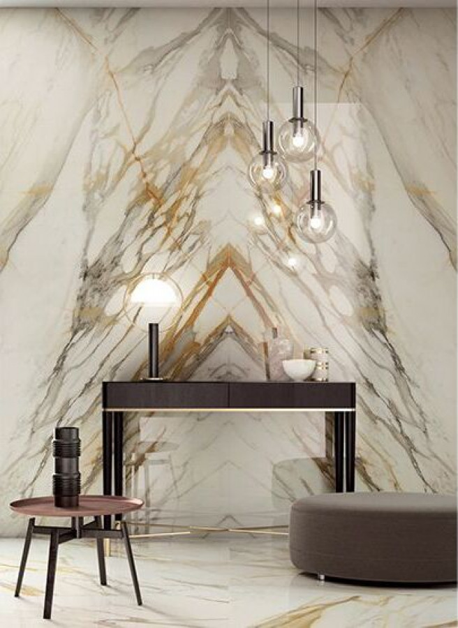 Керамогранит 280x120 Golden Borg Chain C Lev Synestesia полированная бежевый мрамор Lea Ceramiche Керамогранит 280x120 Golden Borg Chain C Lev Synestesia полированная бежевый мрамор Lea Ceramiche