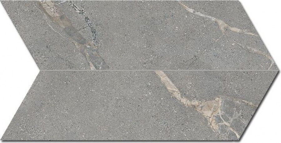 Керамогранит 50x15 72 04 Gray Natural Rtt Anthology матовая, натуральная серый камень 10мм Lea Ceramiche Керамогранит 50x15 72 04 Gray Natural Rtt Anthology матовая, натуральная серый камень 10мм Lea Ceramiche