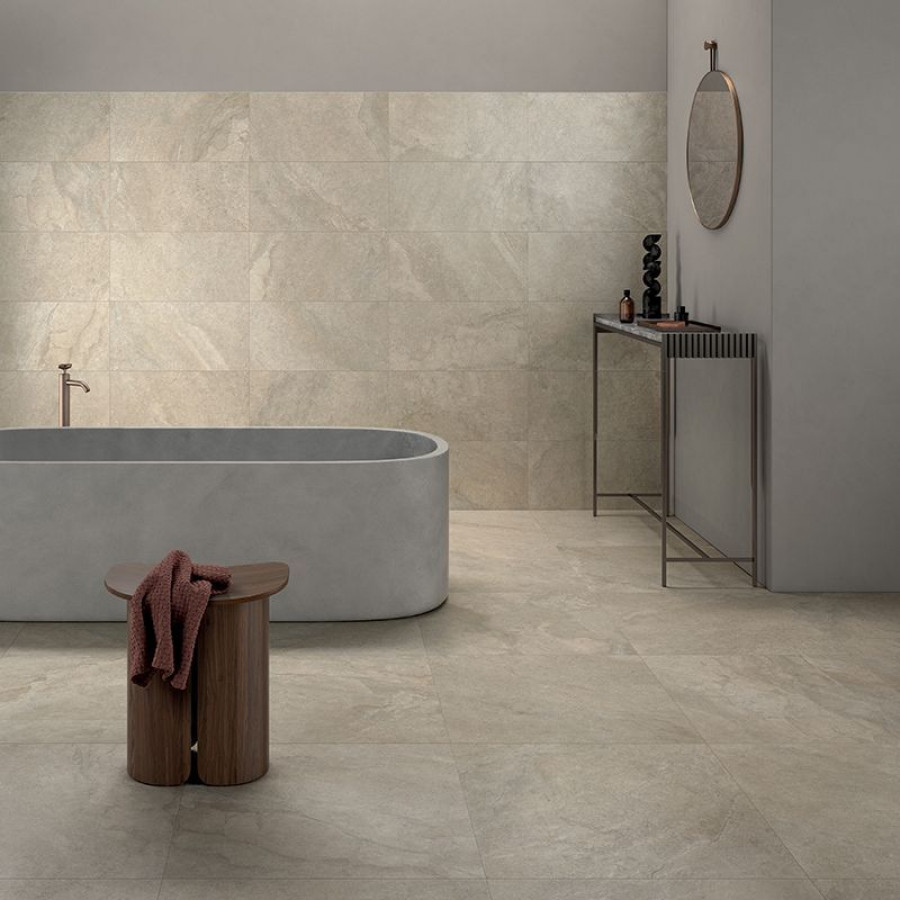 Керамогранит 60x30 02 Desert Natural Rtt Anthology матовая, натуральная бежевый камень 10мм Lea Ceramiche Керамогранит 60x30 02 Desert Natural Rtt Anthology матовая, натуральная бежевый камень 10мм Lea Ceramiche