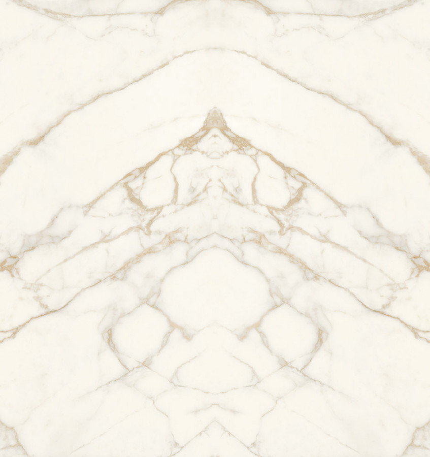 Керамогранит 260x120 Calacatta Butterfly B Lev Slimtech Delight полированная бежевый мрамор Lea Ceramiche Керамогранит 260x120 Calacatta Butterfly B Lev Slimtech Delight полированная бежевый мрамор Lea Ceramiche