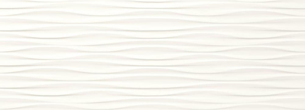 Tiles керамическая плитка 120x45 Desert White Matt Rett Genesis матовая белый однотонный Love Ceramic Tiles керамическая плитка 120x45 Desert White Matt Rett Genesis матовая белый однотонный Love Ceramic
