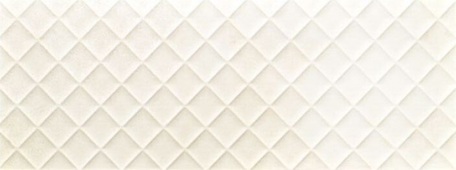 Tiles керамическая плитка 120x45 Platinum Chess Rett Metallic матовая, рельефная белый 11.5мм Love Ceramic Tiles керамическая плитка 120x45 Platinum Chess Rett Metallic матовая, рельефная белый 11.5мм Love Ceramic