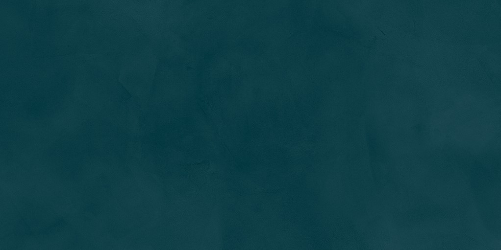 Керамогранит 120x60 Karma Clay матовая голубой бетон 9мм Mirage Керамогранит 120x60 Karma Clay матовая голубой бетон 9мм Mirage