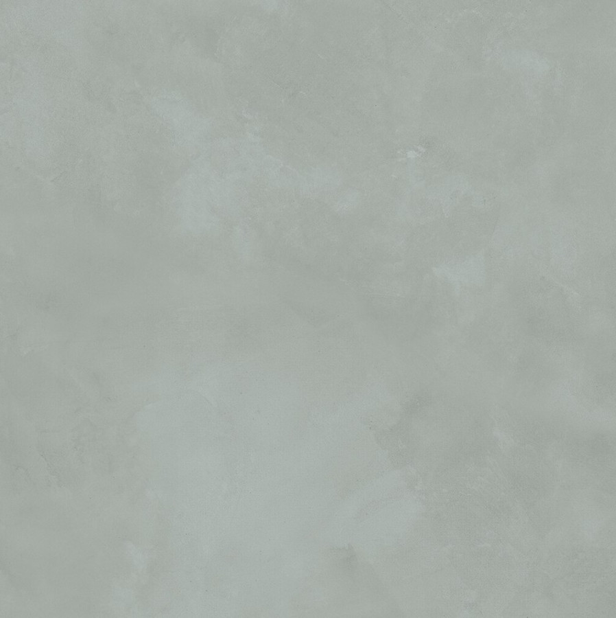 Керамогранит 60x60 Delight Clay матовая серый бетон 9мм Mirage Керамогранит 60x60 Delight Clay матовая серый бетон 9мм Mirage