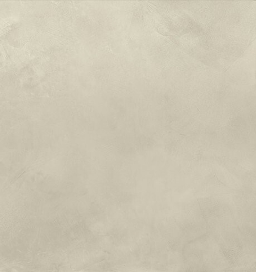 Керамогранит 120x120 Shy Clay матовая бежевый бетон 9мм Mirage Керамогранит 120x120 Shy Clay матовая бежевый бетон 9мм Mirage