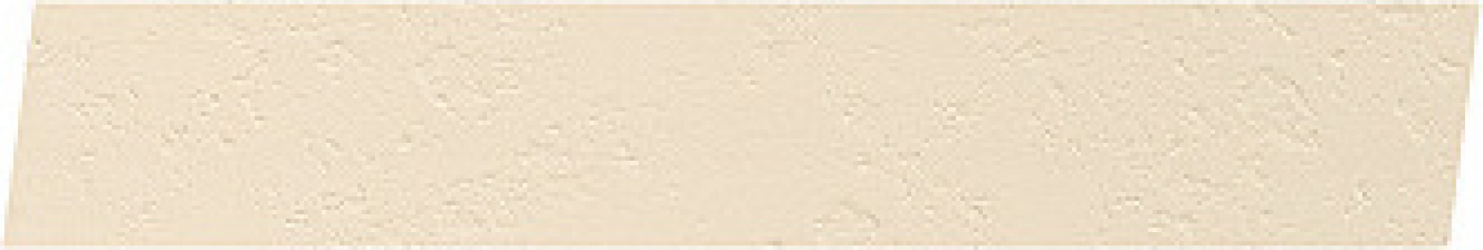 Керамогранит 57x10 Chevron Ширина Цвет: Bone Kosei матовая бежевый однотонный 10мм Mutina Керамогранит 57x10 Chevron Ширина Цвет: Bone Kosei матовая бежевый однотонный 10мм Mutina